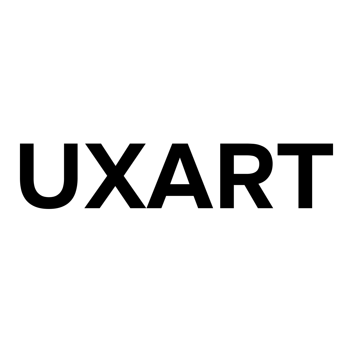 Uxart