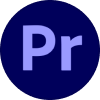 Adobe Premier