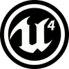 Unreal Engine 4